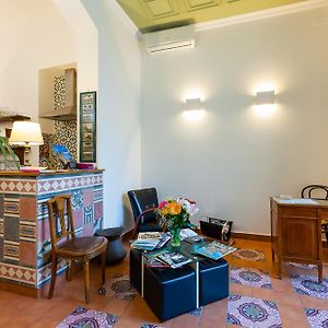 Chambre Lit King-Size